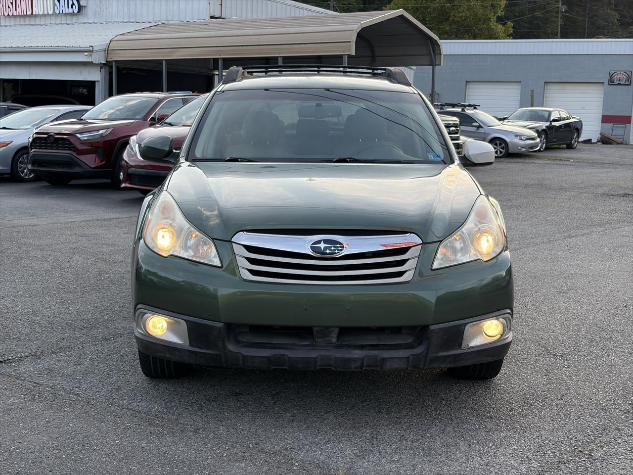 subaru outback 2010 4S4BRCCC9A3311461 image subaru outback 2010 4S4BRCCC9A3311461 image