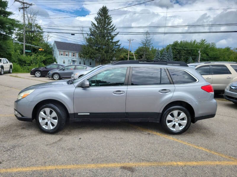 subaru outback 2010 4S4BRBGC7A3343667 image subaru outback 2010 4S4BRBGC7A3343667 image