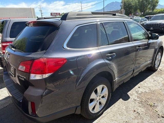 subaru outback 2010 4S4BRBCC0A3377844 image subaru outback 2010 4S4BRBCC0A3377844 image