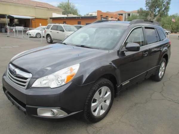 subaru outback 2010 4S4BRBCC4A3382657 image subaru outback 2010 4S4BRBCC4A3382657 image