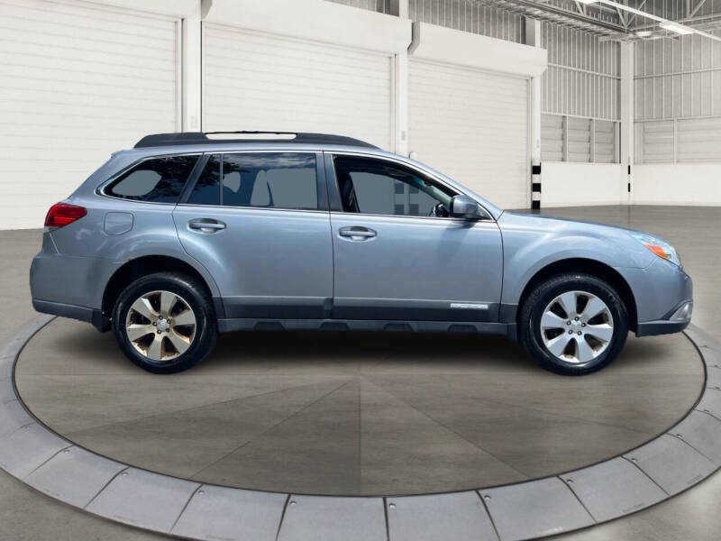subaru outback 2010 4S4BRBKC8A3338663 image subaru outback 2010 4S4BRBKC8A3338663 image