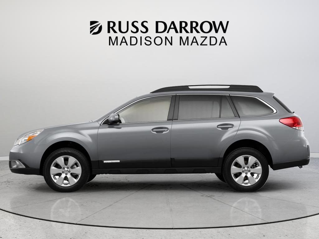 subaru outback 2010 4S4BRCGC6A3341978 image subaru outback 2010 4S4BRCGC6A3341978 image