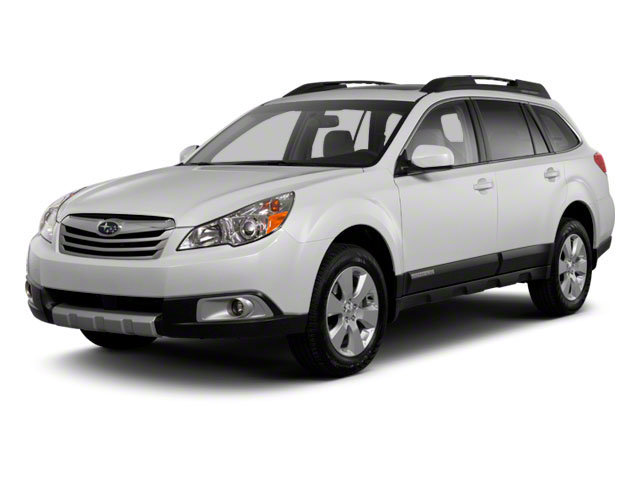 subaru outback 2010 4S4BRELC4A2319128 image subaru outback 2010 4S4BRELC4A2319128 image