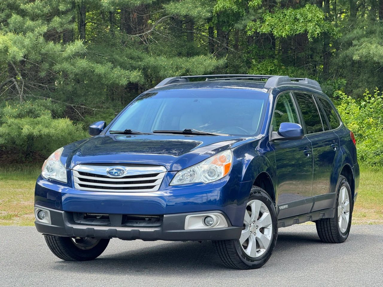 subaru outback 2010 4S4BRBCCXA1324130 image subaru outback 2010 4S4BRBCCXA1324130 image