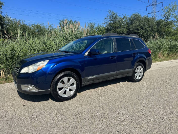subaru outback 2010 4S4BRCKC3A3313997 image subaru outback 2010 4S4BRCKC3A3313997 image