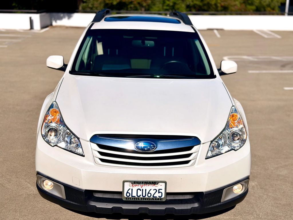 subaru outback 2010 4S4BRBGC5A3325426 image subaru outback 2010 4S4BRBGC5A3325426 image