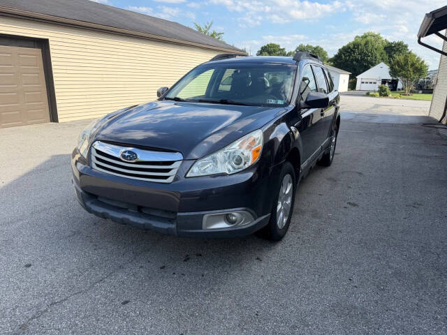 subaru outback 2010 4S4BRBGC6A3383352 image subaru outback 2010 4S4BRBGC6A3383352 image
