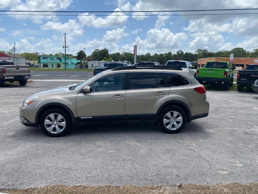 subaru outback 2010 4S4BRBHC4A3383901 image subaru outback 2010 4S4BRBHC4A3383901 image