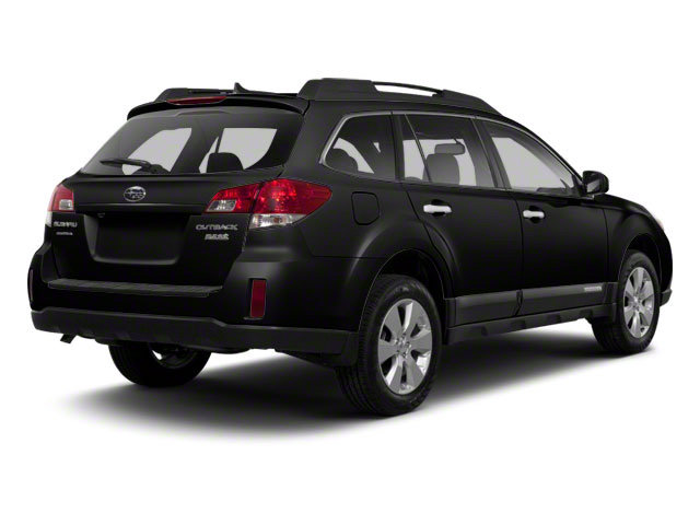subaru outback 2010 4S4BRBCC5A3334536 image subaru outback 2010 4S4BRBCC5A3334536 image