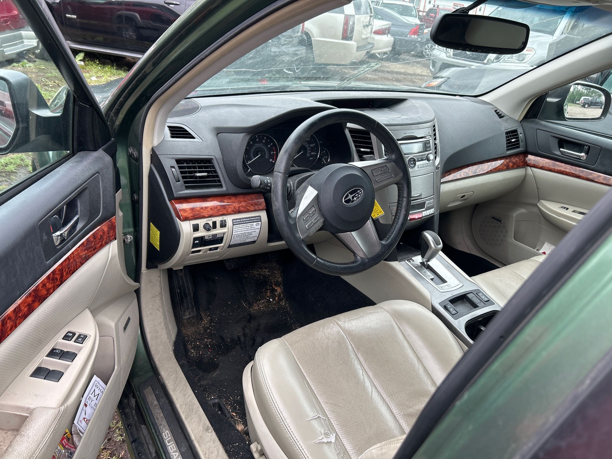 subaru outback 2010 4S4BRCKC9A3378286 image subaru outback 2010 4S4BRCKC9A3378286 image