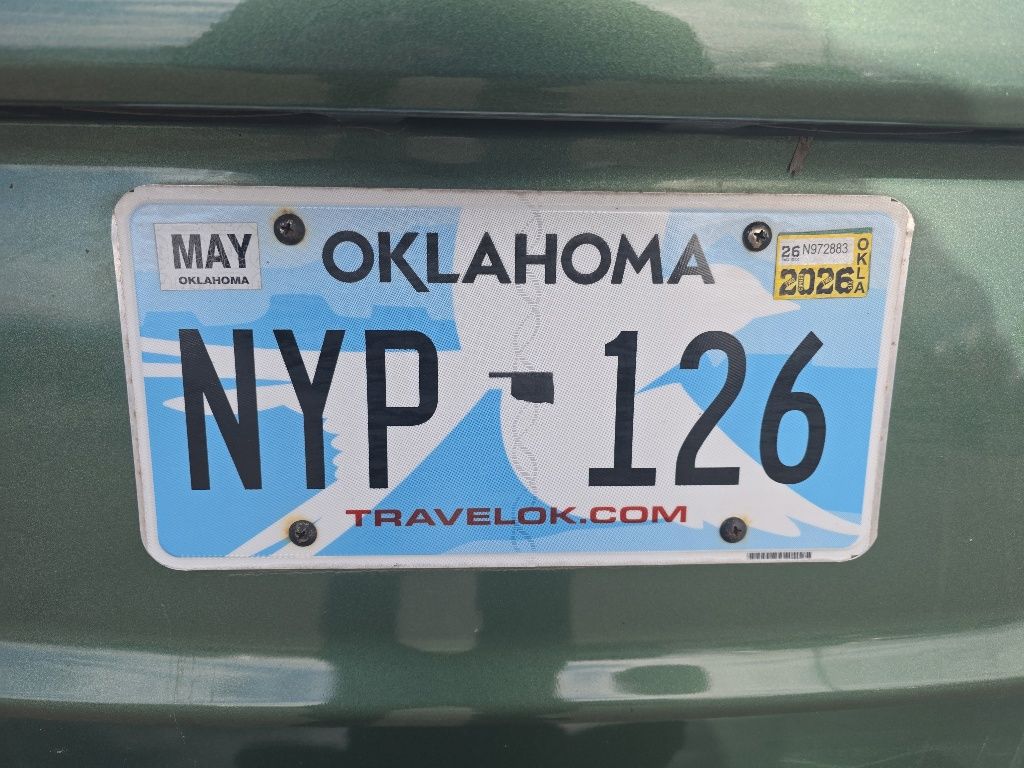 subaru outback 2010 4S4BRCGC9A3374960 image subaru outback 2010 4S4BRCGC9A3374960 image