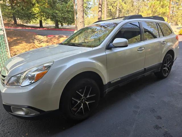 subaru outback 2010 4S4BRBFC4A3319442 image subaru outback 2010 4S4BRBFC4A3319442 image