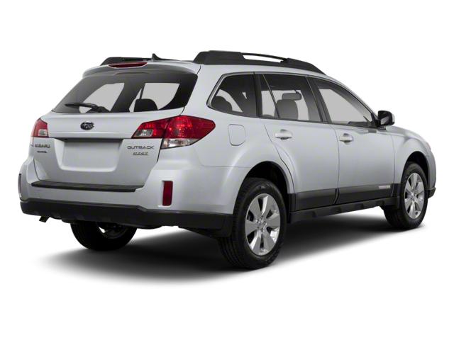 subaru outback 2010 4S4BRCCCXA3335395 image subaru outback 2010 4S4BRCCCXA3335395 image