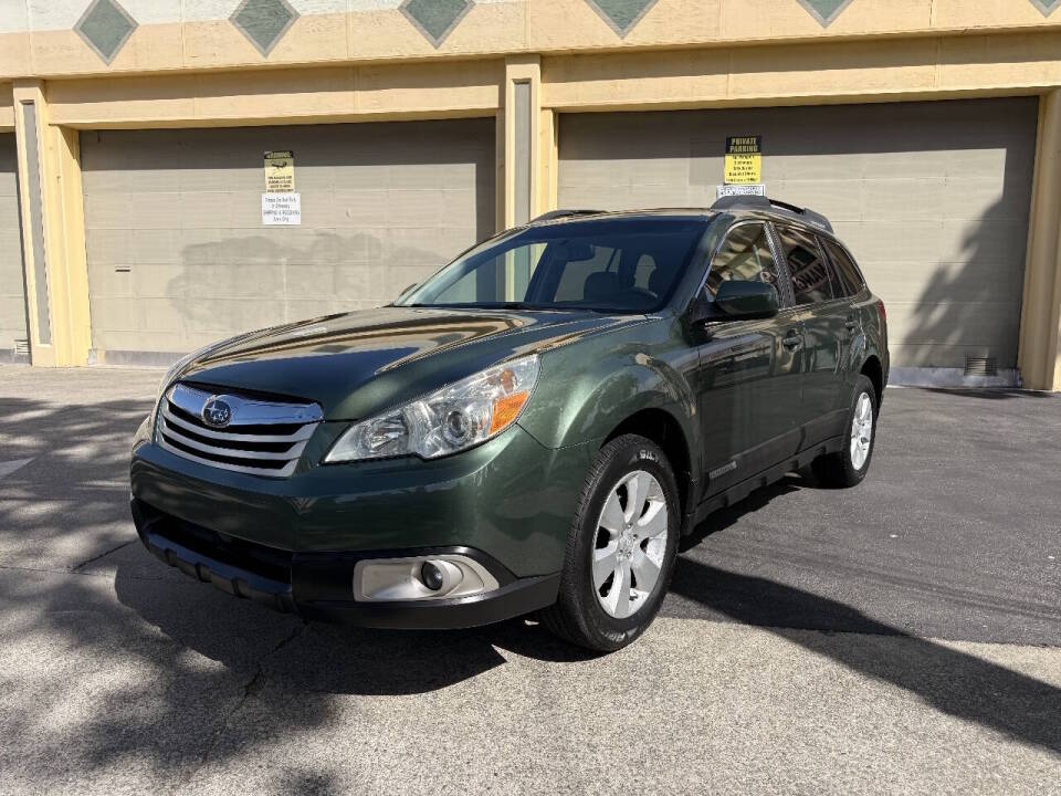 subaru outback 2010 4S4BRBGC9A3358879 image subaru outback 2010 4S4BRBGC9A3358879 image