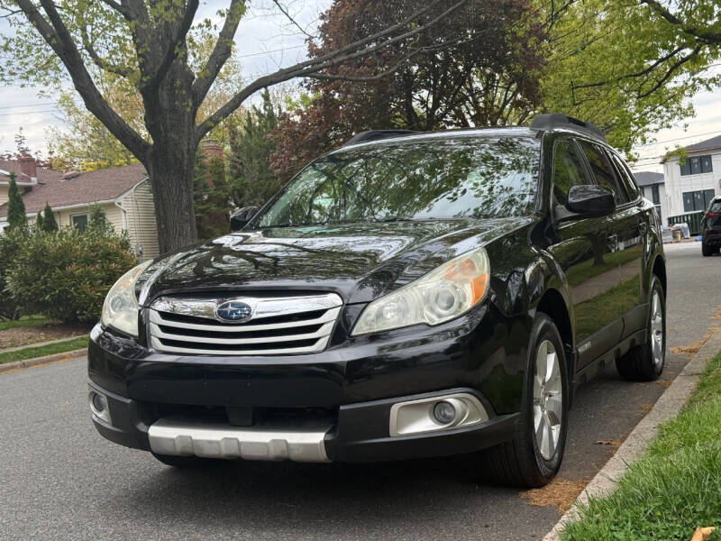 subaru outback 2010 4S4BRDJC2A2322185 image subaru outback 2010 4S4BRDJC2A2322185 image