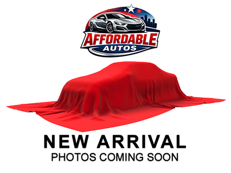 subaru outback 2010 4S4BRBCC7A3319620 image subaru outback 2010 4S4BRBCC7A3319620 image