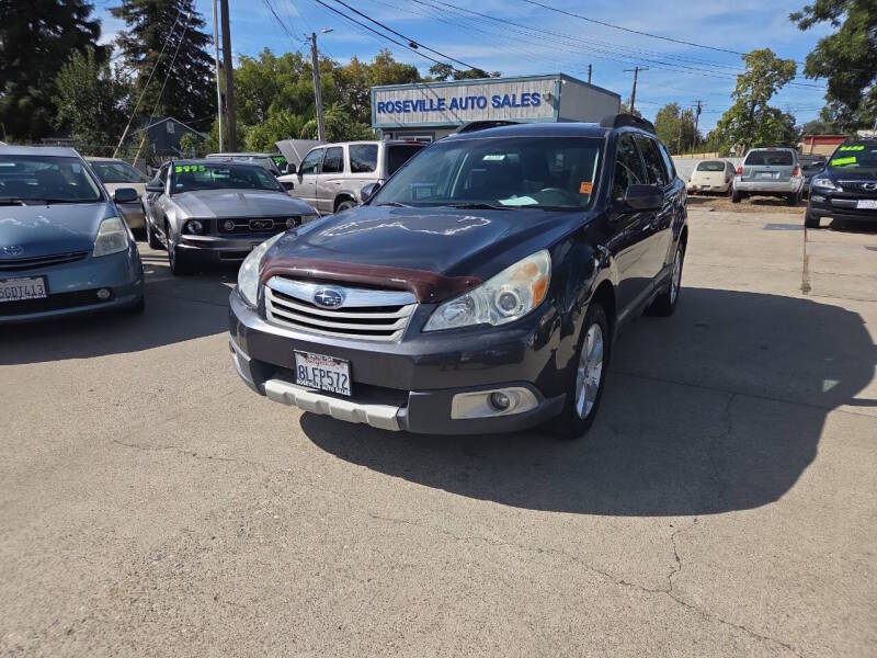 subaru outback 2010 4S4BRBLC0A3313089 image subaru outback 2010 4S4BRBLC0A3313089 image