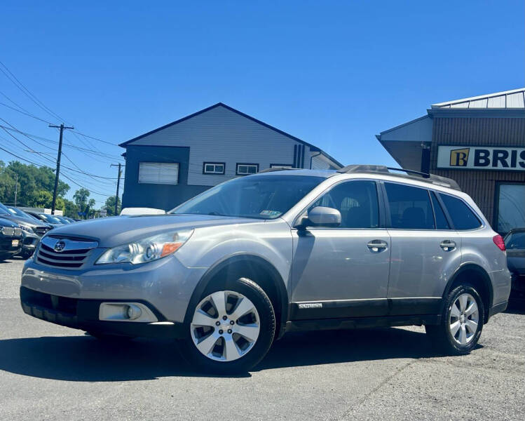 subaru outback 2010 4S4BRBGC0A3335572 image subaru outback 2010 4S4BRBGC0A3335572 image