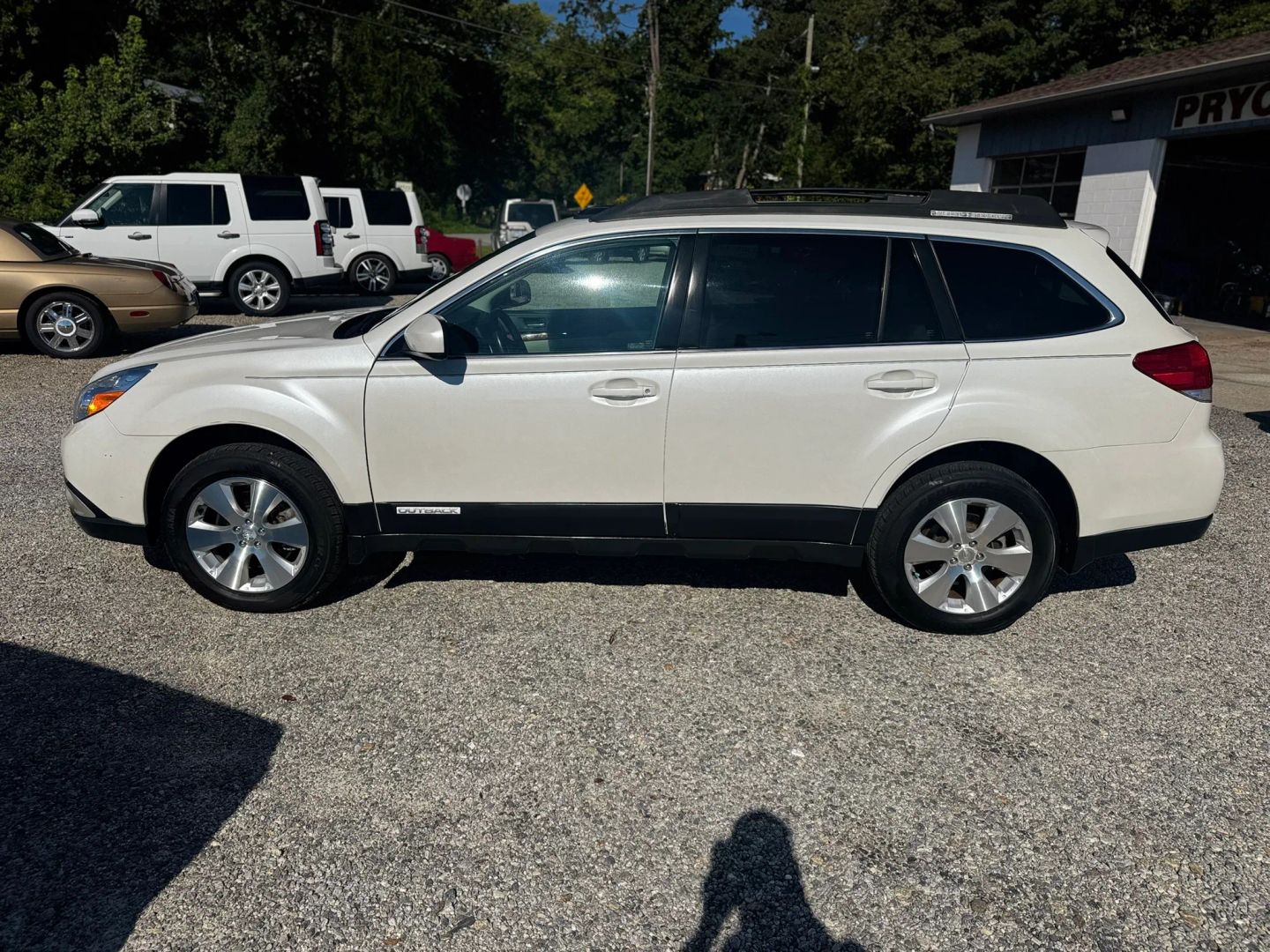 subaru outback 2010 4S4BRDLC6A2367367 image subaru outback 2010 4S4BRDLC6A2367367 image