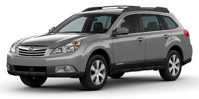 subaru outback 2010 4S4BRBGC9A3344657 image subaru outback 2010 4S4BRBGC9A3344657 image