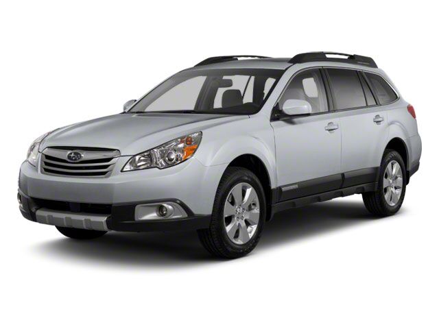 subaru outback 2010 4S4BRBCC8A3385187 image subaru outback 2010 4S4BRBCC8A3385187 image