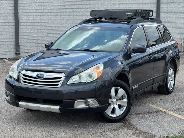 subaru outback 2010 4S4BREKC2A2369575 image subaru outback 2010 4S4BREKC2A2369575 image