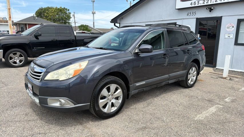 subaru outback 2010 4S4BREKC4A2376253 image subaru outback 2010 4S4BREKC4A2376253 image