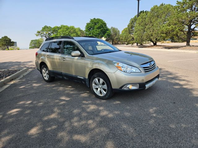 subaru outback 2010 4S4BRDKC6A2344561 image subaru outback 2010 4S4BRDKC6A2344561 image