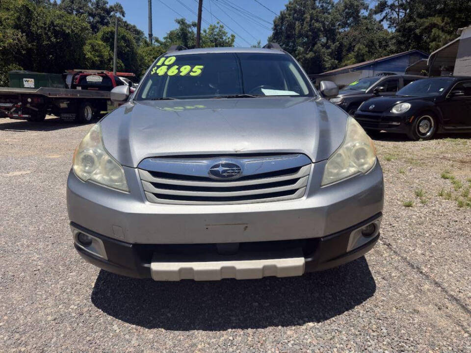 subaru outback 2010 4S4BREKC6A2316362 image subaru outback 2010 4S4BREKC6A2316362 image