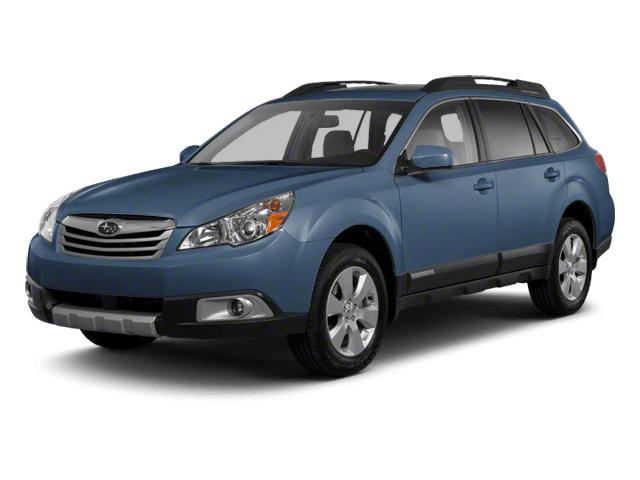 subaru outback 2010 4S4BRBJC9A3371169 image subaru outback 2010 4S4BRBJC9A3371169 image