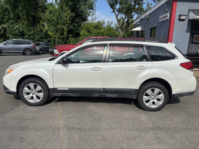 subaru outback 2010 4S4BRBAC9A3359605 image subaru outback 2010 4S4BRBAC9A3359605 image