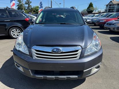 subaru outback 2010 4S4BRBGC2A3377645 image subaru outback 2010 4S4BRBGC2A3377645 image
