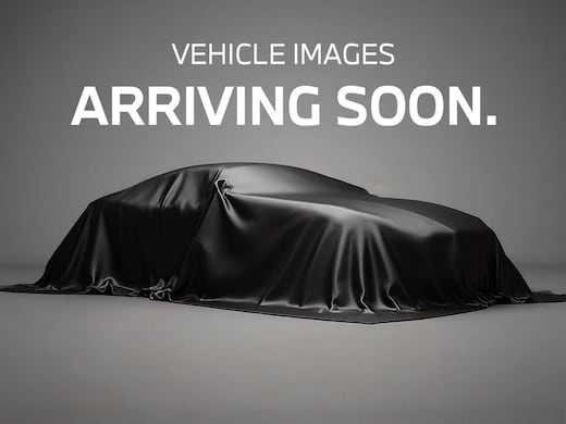 subaru outback 2010 4S4BRCCC5A3364741 image subaru outback 2010 4S4BRCCC5A3364741 image