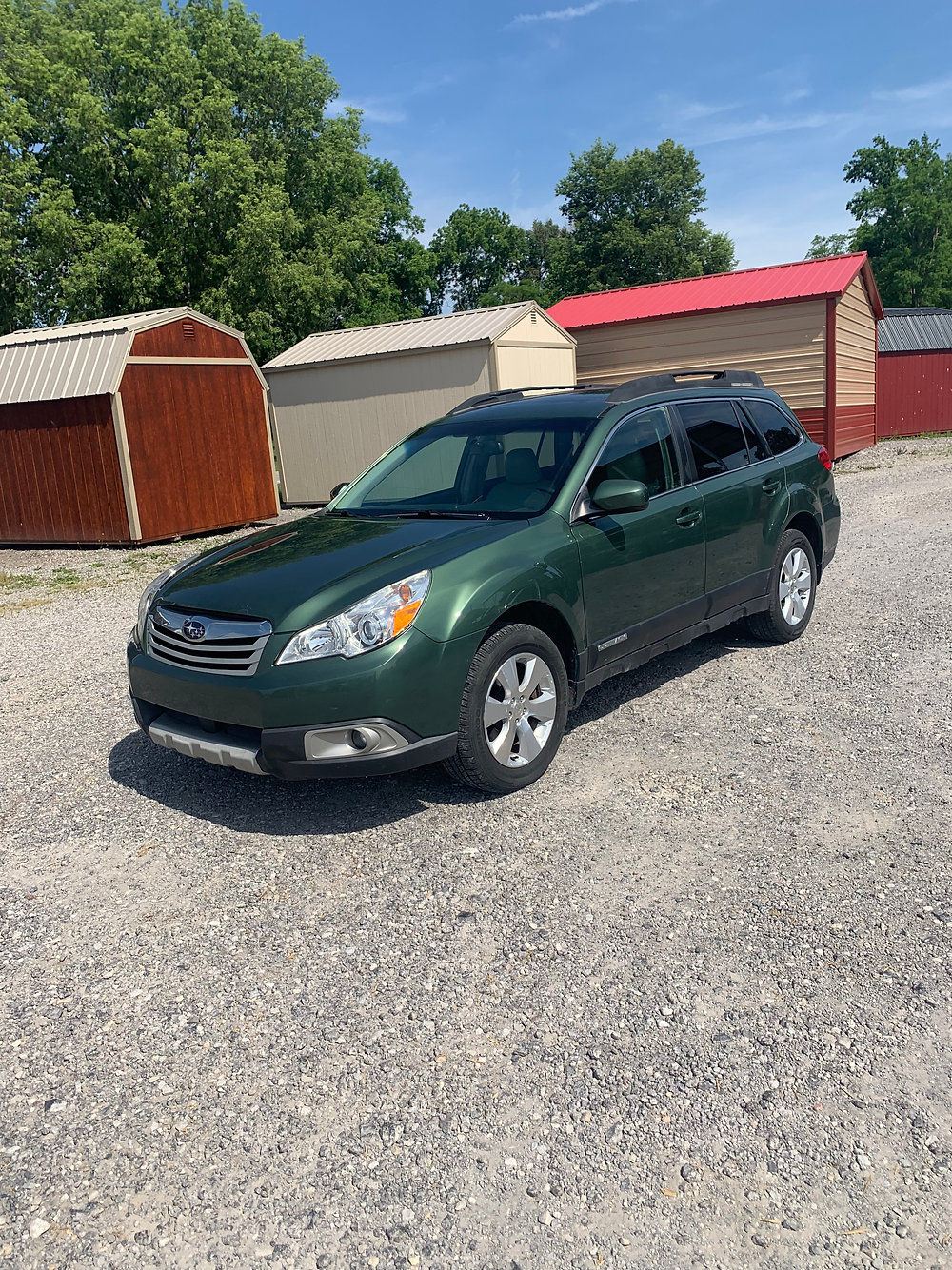 subaru outback 2010 4S4BREKC7A2315642 image subaru outback 2010 4S4BREKC7A2315642 image