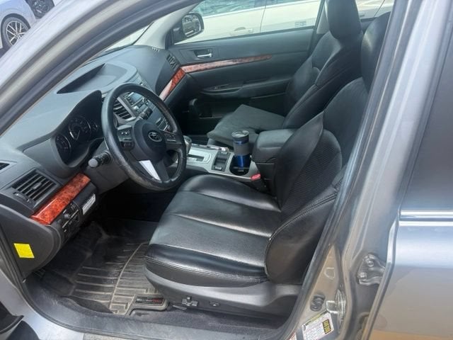 subaru outback 2010 4S4BRCKC4A3313328 image subaru outback 2010 4S4BRCKC4A3313328 image