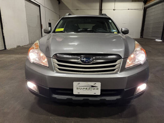 subaru outback 2010 4S4BRBCC2A3317578 image subaru outback 2010 4S4BRBCC2A3317578 image
