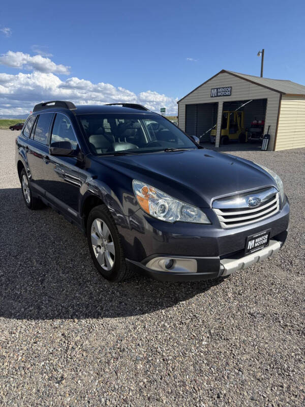 subaru outback 2010 4S4BRBJC9A3362715 image subaru outback 2010 4S4BRBJC9A3362715 image