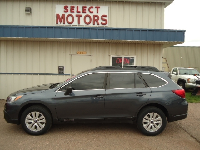 subaru outback 2010 4S4BRCKC6A3361669 image subaru outback 2010 4S4BRCKC6A3361669 image