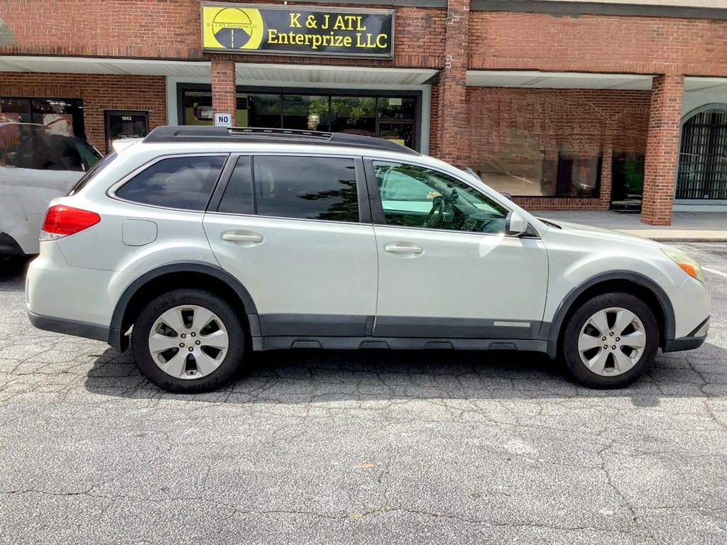 subaru outback 2010 4S4BRBKC5A3371622 image subaru outback 2010 4S4BRBKC5A3371622 image