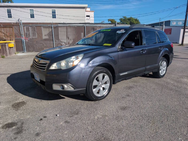 subaru outback 2010 4S4BRBGC9A3373947 image subaru outback 2010 4S4BRBGC9A3373947 image