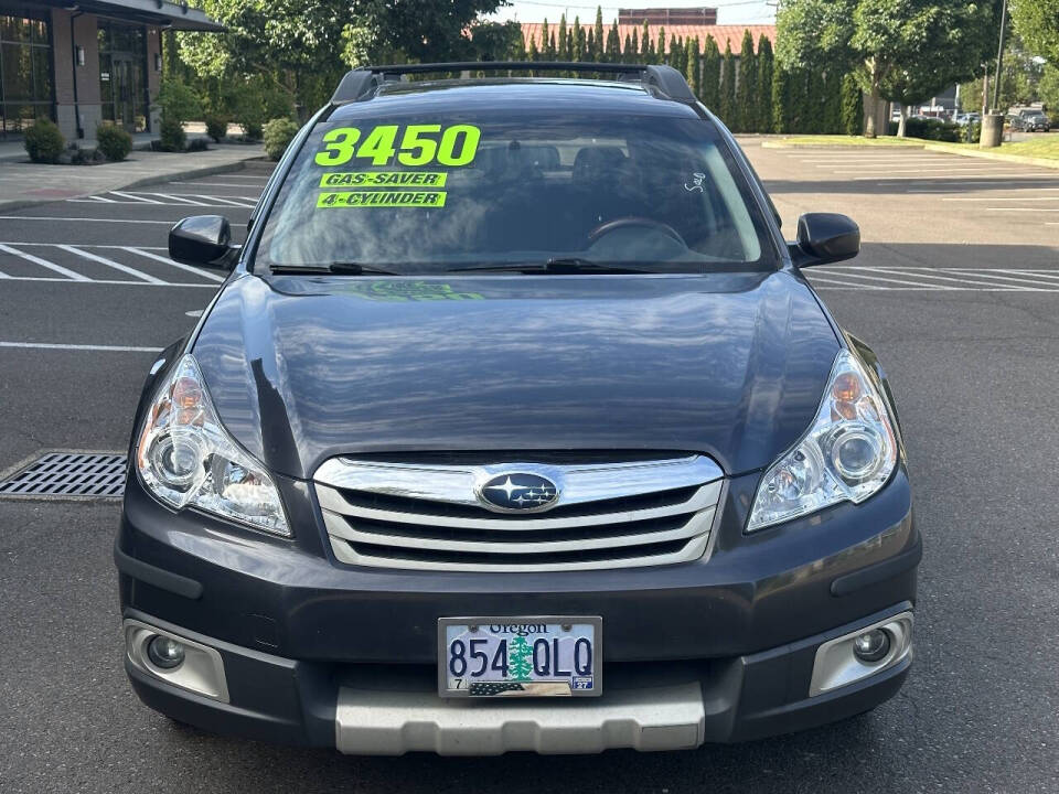 subaru outback 2010 4S4BRBLC4A3318019 image subaru outback 2010 4S4BRBLC4A3318019 image