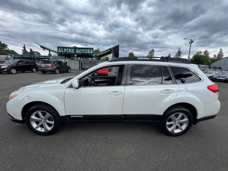 subaru outback 2010 4S4BRBCC1A3356470 image subaru outback 2010 4S4BRBCC1A3356470 image