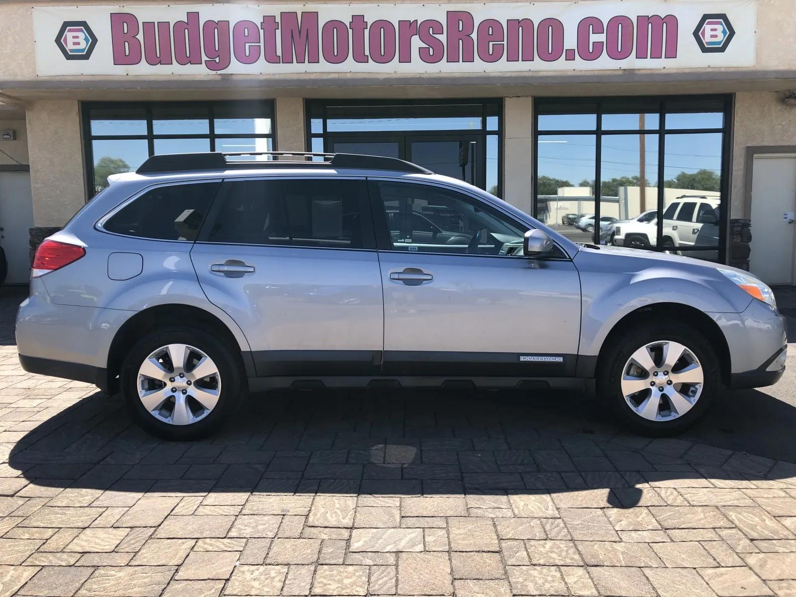subaru outback 2010 4S4BRDKC7A2372997 image subaru outback 2010 4S4BRDKC7A2372997 image