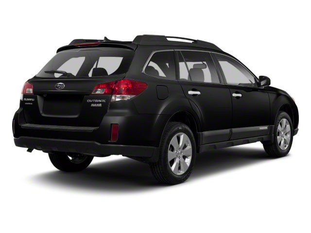 subaru outback 2010 4S4BRCCC0A3353887 image subaru outback 2010 4S4BRCCC0A3353887 image