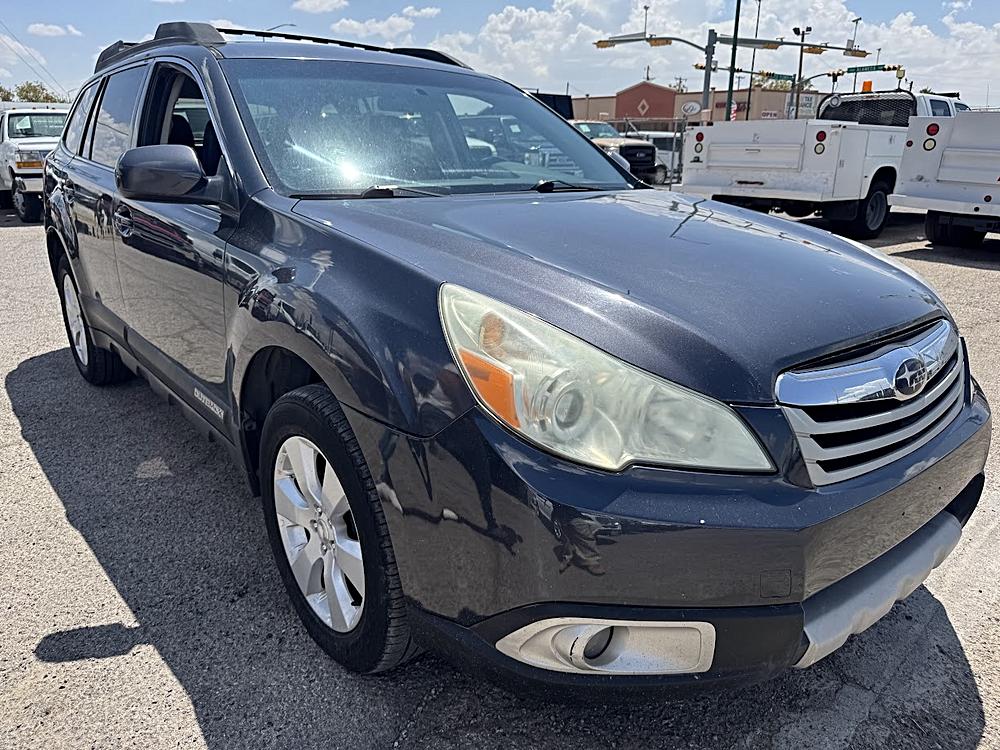 subaru outback 2010 4S4BRBKC9A3382235 image subaru outback 2010 4S4BRBKC9A3382235 image