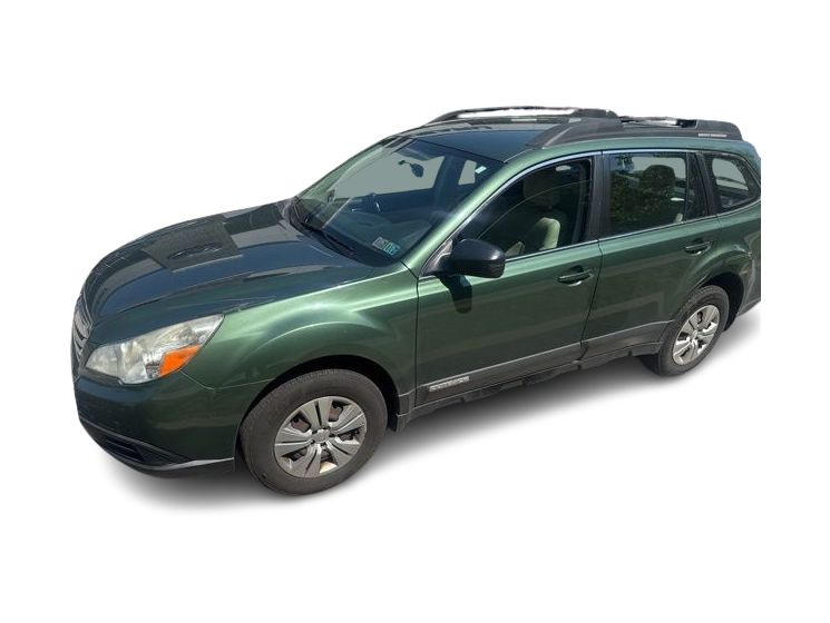 subaru outback 2010 4S4BRBAC8A3342455 image subaru outback 2010 4S4BRBAC8A3342455 image