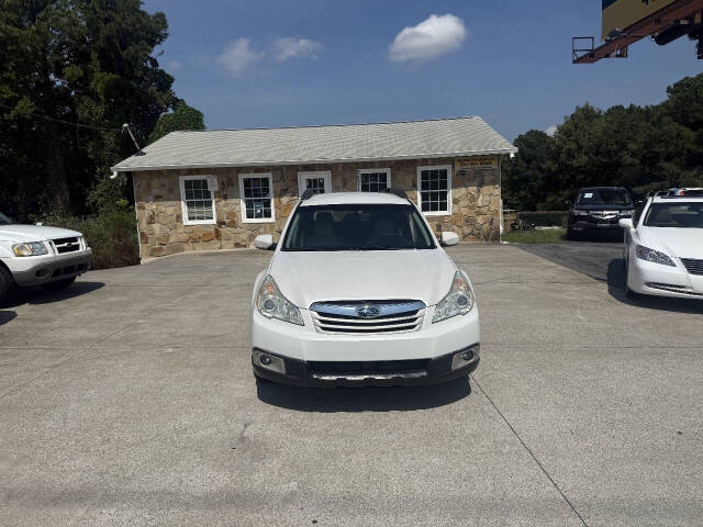 subaru outback 2010 4S4BRCBC4A3359192 image subaru outback 2010 4S4BRCBC4A3359192 image