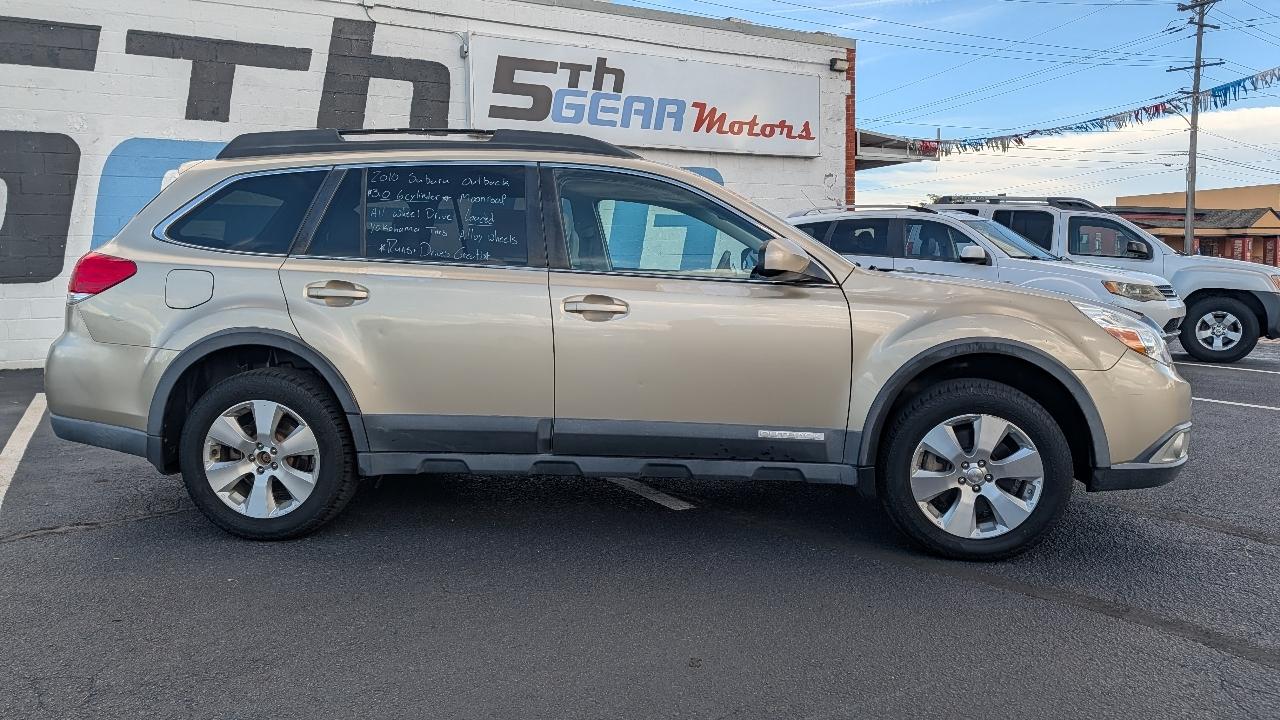 subaru outback 2010 4S4BRDHCXA2331268 image subaru outback 2010 4S4BRDHCXA2331268 image