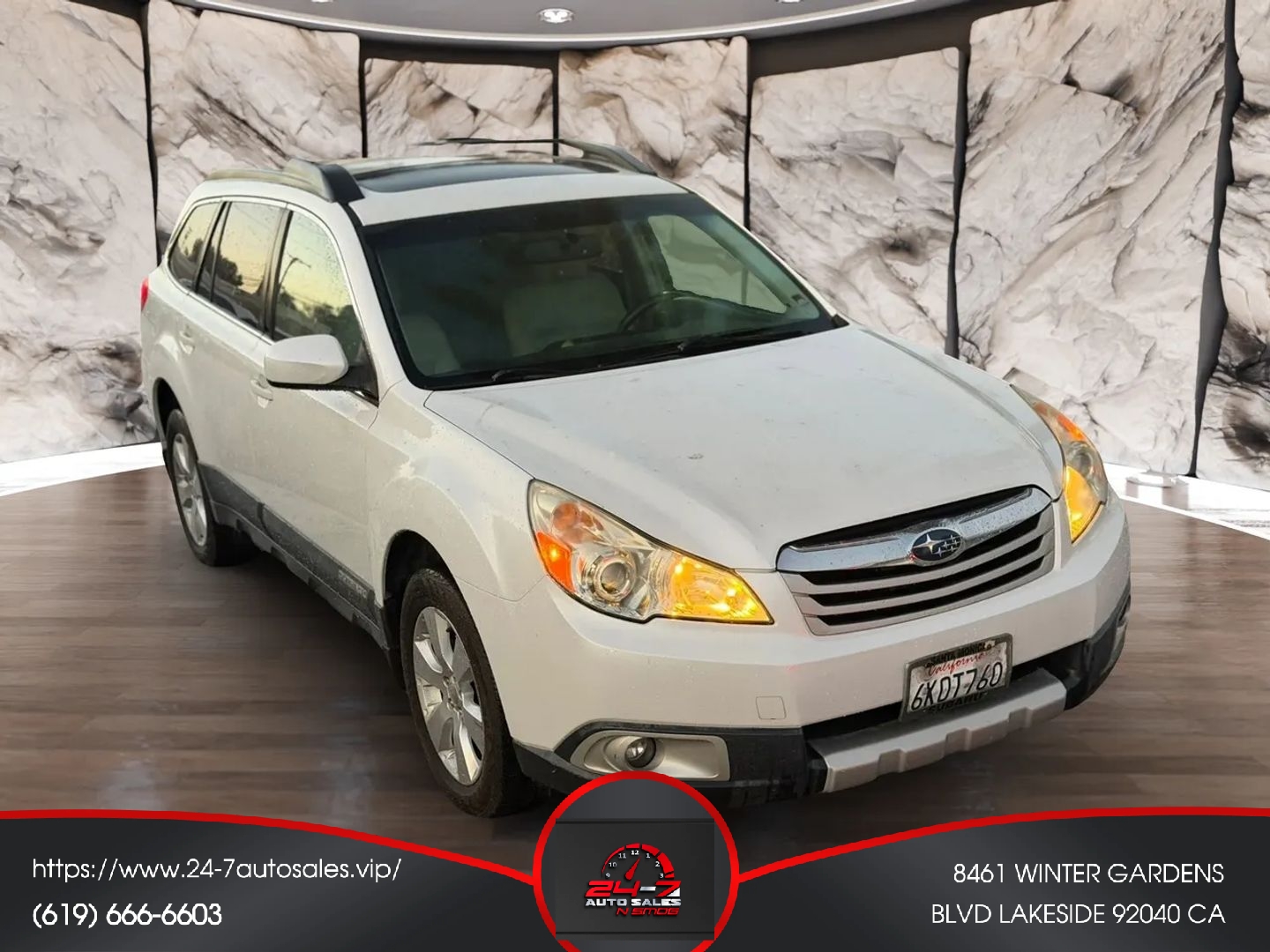 subaru outback 2010 4S4BRBKC5A3348938 image subaru outback 2010 4S4BRBKC5A3348938 image