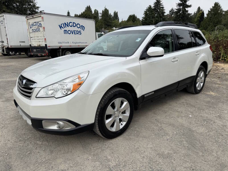 subaru outback 2010 4S4BRDKC3A2385116 image subaru outback 2010 4S4BRDKC3A2385116 image